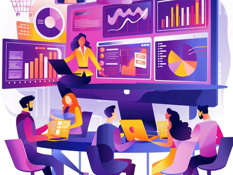 How to Choose an SEO Company (Without Getting Ripped Off)