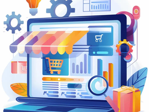 Unlocking Success With Technical SEO Audit Services for E-commerce Websites