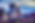Top of Site image.png