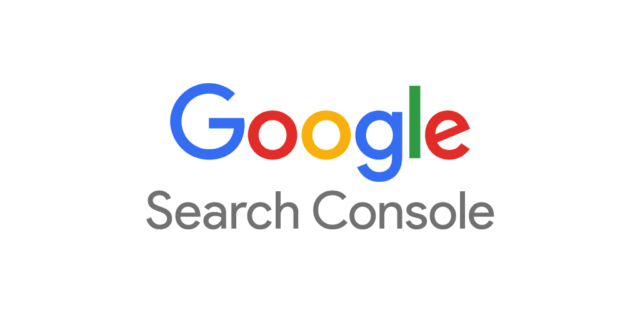 google-search-console-logo-640x320
