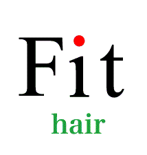 Fithair_logo.gif