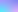 Amalura_bg.png