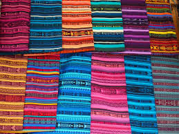 Cortes Típicos
