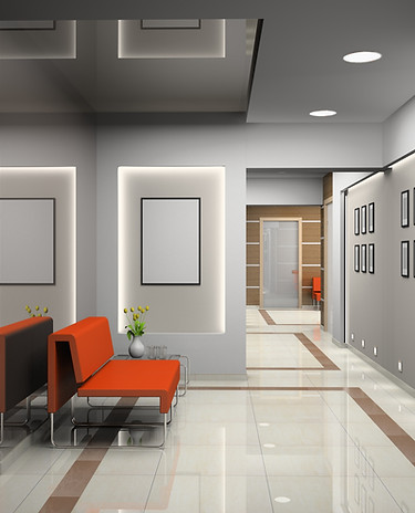 OFFICE SPACE.jpg