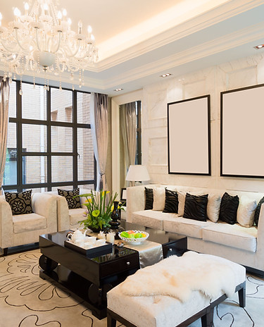 LUXURY LIVING ROOM.jpg