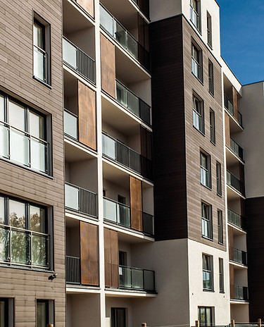 modern brown condos.jpg
