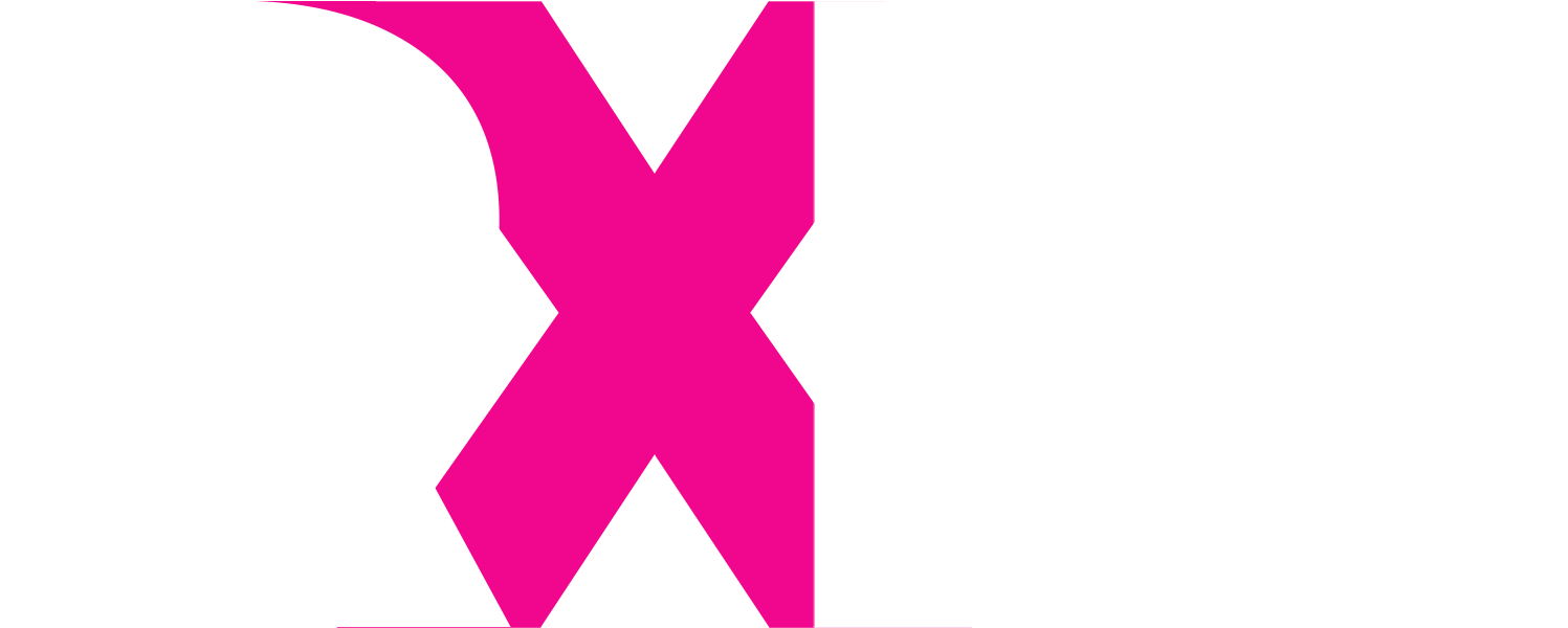 rxm logo.png