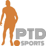 aa3c6887-495d-4b73-9126-966d25a0a3e7 2.JPG