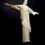 Miniatura: Cristo Redentor - Rio de Janeiro