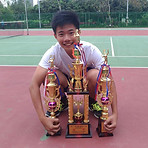 2018 Si-Hao Chen.jpg
