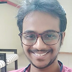 r11Mudhulu Sudeep_edited.jpg