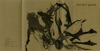 Cover1989-400-C.jpg