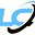 www.brcredbrasil.com favicon