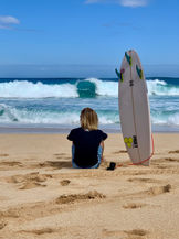 surfing-oahu-photography.jpg