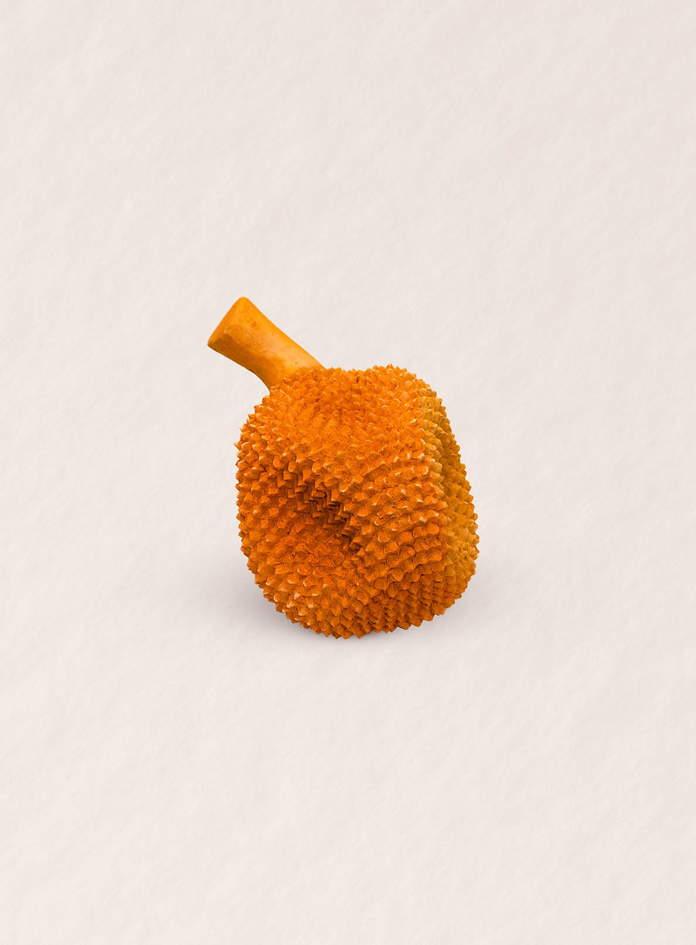 Miniatura: Jaca - Adriana de Capela (AL)