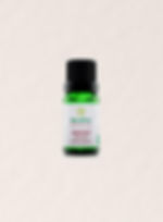Óleo Essencial - Terra Flor 10ml