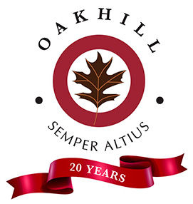 oak-20-años.jpg