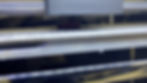 Thumbnail: PLA (Black Cherry) 1.75mm 1kg Filament [WMRL3005490C]