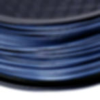 Thumbnail: PLA (Cadet Blue) 1.75mm 1kg Filament [CBRL50235405C]