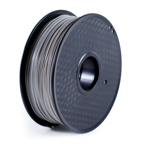 PLA (Game Cartridge Gray) 1.75mm 1kg Filament [DGRL7042423C] | paramount-3d by Paramount 3D