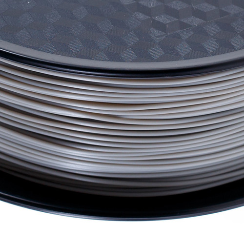 ABS (Game Cartridge Gray) 1.75mm 1kg Filament [LGRL7042423A] | paramount-3d by Paramount 3D