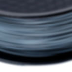 Thumbnail: PLA (Battleship Gray) 1.75mm 1kg Filament [BGRL7031431C]