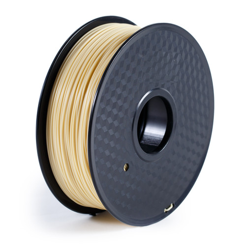 PLA (Ivory) 1.75mm 1kg Filament [IRL10147501C] | paramount-3d by Paramount 3D