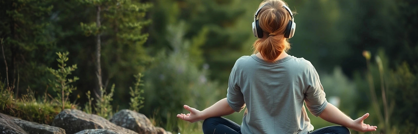 meditation