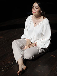 Andreea Vasile.jpg
