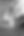 background photo
