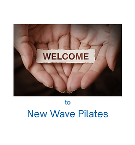 Welcome.png
