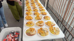 photo_2025-11-21_18-17-34 (2)