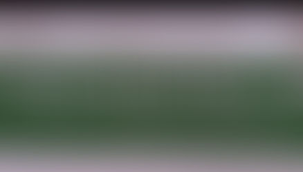 Nákup nových přírůstků do sbírky od Pépiniéres Baud