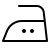 icons8-гладить-при-средней-температуре-5
