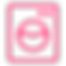 icons8-стиральная-машина-100.png