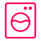 icons8-стиральная-машина-100.png
