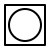 icons8-разрешено-отжимать-и-сушить-в-сти