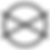 icons8-сухая-чистка-запрещена-50.png