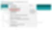 Screenshot 2022-05-05 232152.jpg