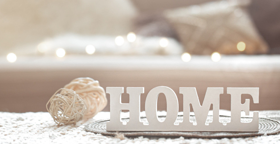 Design Realign, Inc. - Interior Design | Interior Decorating | Home ...