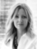 Carla Gentle - Writer, Editor, Marketer