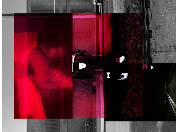 LQ2025-Pink_edited.jpg