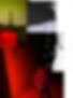 LQ2025---Red-Light.jpg
