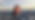 SCREAM YOGA _ WEBSITE BANNER.png