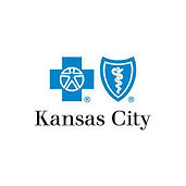 Blue Cross Blue Shield Kansas City.jpeg