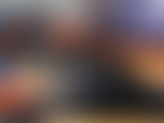 Defesa Civil alerta para pancadas de chuva moderada a forte a partir deste sábado