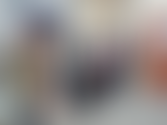 Ouvidoria Geral participa da 6ª Conferência Municipal dos Direitos da Pessoa Idosa