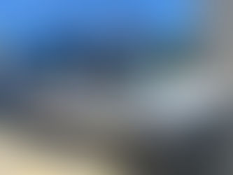 Macaé: Saúde prepara esquema especial para o Carnaval da Alegria 2026