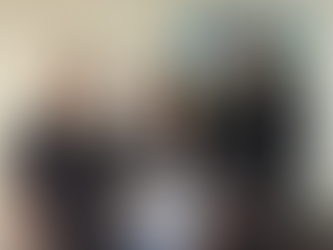 Gestão de Pessoas e Itaú firmam parceria para servidores do HPM