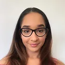 Liz Garcia